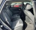 Киа Niro, объемом двигателя 0 л и пробегом 87 тыс. км за 18476 $, фото 14 на Automoto.ua