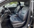 Киа Niro, объемом двигателя 0 л и пробегом 66 тыс. км за 23200 $, фото 21 на Automoto.ua