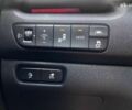 Киа Niro, объемом двигателя 0 л и пробегом 135 тыс. км за 20900 $, фото 12 на Automoto.ua