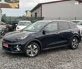 Киа Niro, объемом двигателя 0 л и пробегом 64 тыс. км за 22100 $, фото 4 на Automoto.ua