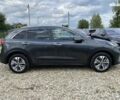 Киа Niro, объемом двигателя 0 л и пробегом 67 тыс. км за 23400 $, фото 20 на Automoto.ua