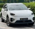Киа Niro, объемом двигателя 0 л и пробегом 73 тыс. км за 19888 $, фото 1 на Automoto.ua