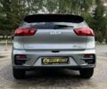 Киа Niro, объемом двигателя 0 л и пробегом 54 тыс. км за 22650 $, фото 5 на Automoto.ua