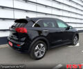 Киа Niro, объемом двигателя 0.15 л и пробегом 136 тыс. км за 18900 $, фото 2 на Automoto.ua