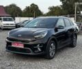 Киа Niro, объемом двигателя 0 л и пробегом 80 тыс. км за 21250 $, фото 2 на Automoto.ua