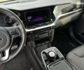 Киа Niro, объемом двигателя 0 л и пробегом 46 тыс. км за 23050 $, фото 27 на Automoto.ua