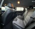 Киа Niro, объемом двигателя 0 л и пробегом 80 тыс. км за 21250 $, фото 19 на Automoto.ua