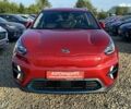 Киа Niro, объемом двигателя 0 л и пробегом 111 тыс. км за 20300 $, фото 24 на Automoto.ua