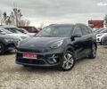 Киа Niro, объемом двигателя 0 л и пробегом 104 тыс. км за 20800 $, фото 3 на Automoto.ua