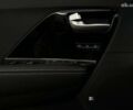 Киа Niro, объемом двигателя 0 л и пробегом 62 тыс. км за 23600 $, фото 5 на Automoto.ua