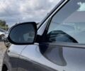 Киа Niro, объемом двигателя 0 л и пробегом 88 тыс. км за 21950 $, фото 6 на Automoto.ua