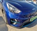 Кіа Niro, об'ємом двигуна 0 л та пробігом 111 тис. км за 20300 $, фото 7 на Automoto.ua