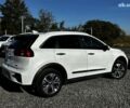 Кіа Niro, об'ємом двигуна 0 л та пробігом 53 тис. км за 20950 $, фото 8 на Automoto.ua