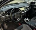 Киа Niro, объемом двигателя 0 л и пробегом 112 тыс. км за 18800 $, фото 28 на Automoto.ua