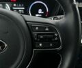Кіа Niro, об'ємом двигуна 0 л та пробігом 56 тис. км за 24400 $, фото 5 на Automoto.ua