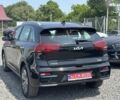 Киа Niro, объемом двигателя 0 л и пробегом 99 тыс. км за 20200 $, фото 17 на Automoto.ua