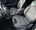 Киа Niro, объемом двигателя 0 л и пробегом 54 тыс. км за 21193 $, фото 29 на Automoto.ua