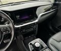 Киа Niro, объемом двигателя 0 л и пробегом 55 тыс. км за 24999 $, фото 20 на Automoto.ua
