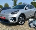 Киа Niro, объемом двигателя 0 л и пробегом 63 тыс. км за 22300 $, фото 1 на Automoto.ua