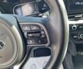 Киа Niro, объемом двигателя 0 л и пробегом 106 тыс. км за 19500 $, фото 26 на Automoto.ua