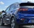 Киа Niro, объемом двигателя 0 л и пробегом 87 тыс. км за 19561 $, фото 10 на Automoto.ua