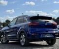 Киа Niro, объемом двигателя 0 л и пробегом 87 тыс. км за 19561 $, фото 5 на Automoto.ua