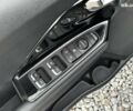 Киа Niro, объемом двигателя 0 л и пробегом 46 тыс. км за 23050 $, фото 18 на Automoto.ua