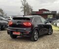 Киа Niro, объемом двигателя 0 л и пробегом 104 тыс. км за 20800 $, фото 6 на Automoto.ua
