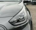 Кіа Niro, об'ємом двигуна 0 л та пробігом 107 тис. км за 19454 $, фото 13 на Automoto.ua