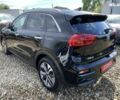 Киа Niro, объемом двигателя 0 л и пробегом 107 тыс. км за 21400 $, фото 13 на Automoto.ua