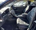 Киа Niro, объемом двигателя 0 л и пробегом 59 тыс. км за 23900 $, фото 10 на Automoto.ua