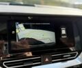 Киа Niro, объемом двигателя 0 л и пробегом 136 тыс. км за 19900 $, фото 12 на Automoto.ua