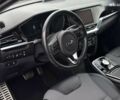 Киа Niro, объемом двигателя 0 л и пробегом 62 тыс. км за 21999 $, фото 13 на Automoto.ua