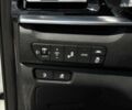 Киа Niro, объемом двигателя 0 л и пробегом 100 тыс. км за 20250 $, фото 11 на Automoto.ua