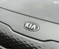 Кіа Niro, об'ємом двигуна 0 л та пробігом 107 тис. км за 19454 $, фото 14 на Automoto.ua