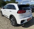 Киа Niro, объемом двигателя 0 л и пробегом 112 тыс. км за 21900 $, фото 14 на Automoto.ua