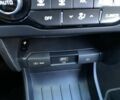 Киа Niro, объемом двигателя 0 л и пробегом 78 тыс. км за 22500 $, фото 6 на Automoto.ua