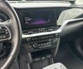 Киа Niro, объемом двигателя 0 л и пробегом 60 тыс. км за 21999 $, фото 20 на Automoto.ua