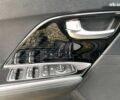 Киа Niro, объемом двигателя 0 л и пробегом 73 тыс. км за 19900 $, фото 24 на Automoto.ua