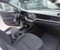 Кіа Niro, об'ємом двигуна 0 л та пробігом 18 тис. км за 28900 $, фото 11 на Automoto.ua
