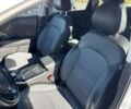 Кіа Niro, об'ємом двигуна 0 л та пробігом 53 тис. км за 20950 $, фото 23 на Automoto.ua