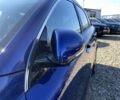 Киа Niro, объемом двигателя 0 л и пробегом 96 тыс. км за 20300 $, фото 16 на Automoto.ua