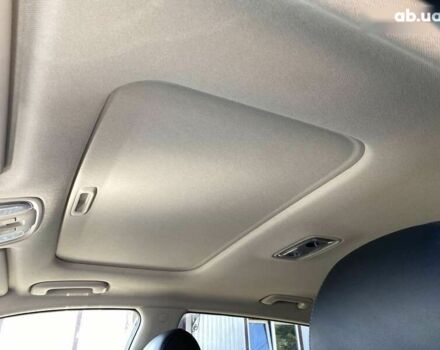 Кіа Niro, об'ємом двигуна 0 л та пробігом 64 тис. км за 23900 $, фото 29 на Automoto.ua