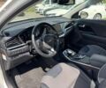 Киа Niro, объемом двигателя 0 л и пробегом 100 тыс. км за 20250 $, фото 16 на Automoto.ua