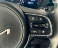 Киа Niro, объемом двигателя 0 л и пробегом 119 тыс. км за 18700 $, фото 23 на Automoto.ua