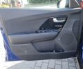 Киа Niro, объемом двигателя 0 л и пробегом 21 тыс. км за 22700 $, фото 14 на Automoto.ua