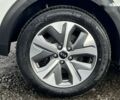 Киа Niro, объемом двигателя 0 л и пробегом 54 тыс. км за 21193 $, фото 21 на Automoto.ua