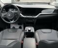 Киа Niro, объемом двигателя 0 л и пробегом 51 тыс. км за 22150 $, фото 29 на Automoto.ua