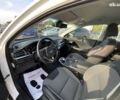 Киа Niro, объемом двигателя 0 л и пробегом 86 тыс. км за 21300 $, фото 7 на Automoto.ua