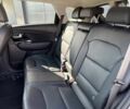 Киа Niro, объемом двигателя 0 л и пробегом 136 тыс. км за 19900 $, фото 8 на Automoto.ua